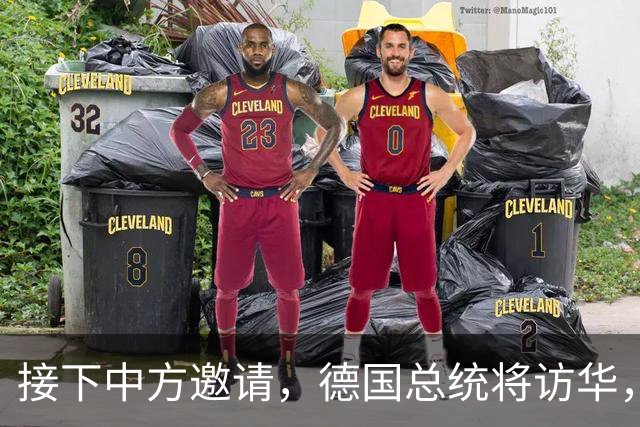 接下中方邀请，德国总统将访华，临行前，总理默茨先谈最大威胁