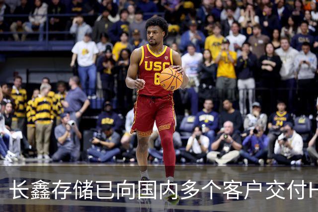 长鑫存储已向国内多个客户交付HBM3E样品，预计今年内开始量产