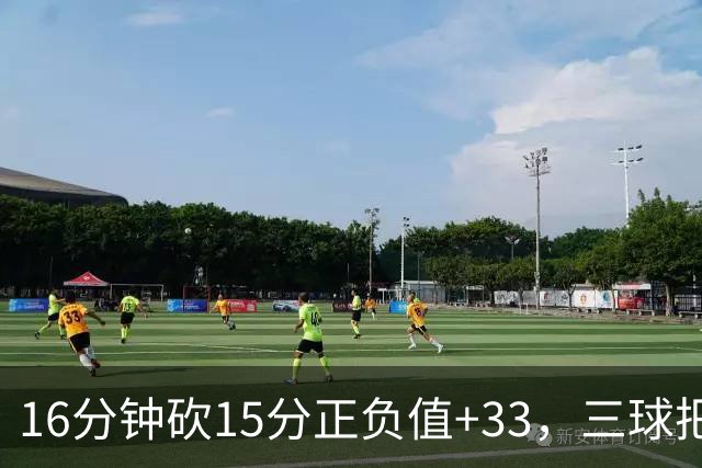 16分钟砍15分正负值+33，三球把三连胜归功于教练